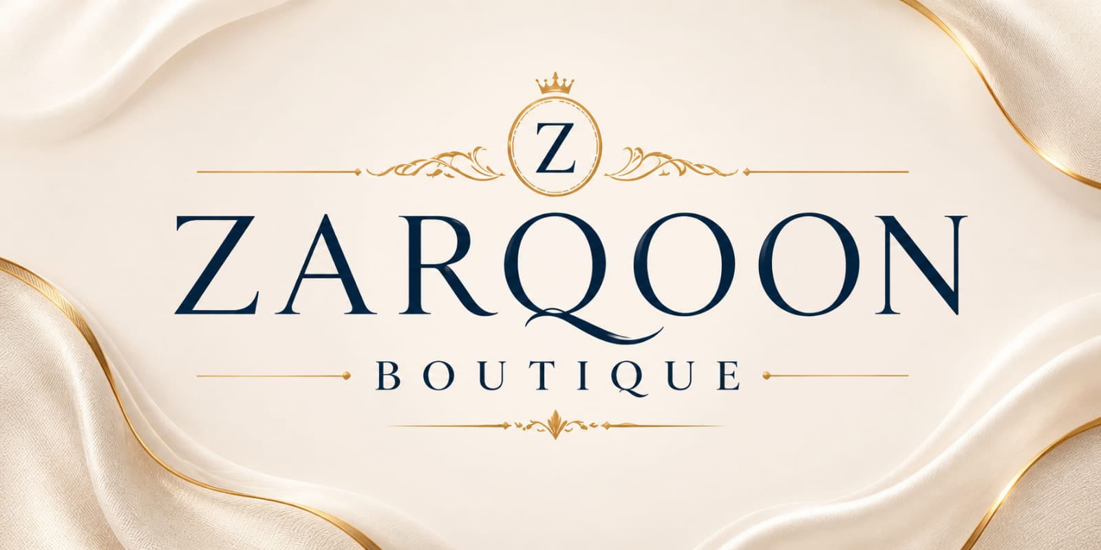 Zarqoon Boutique