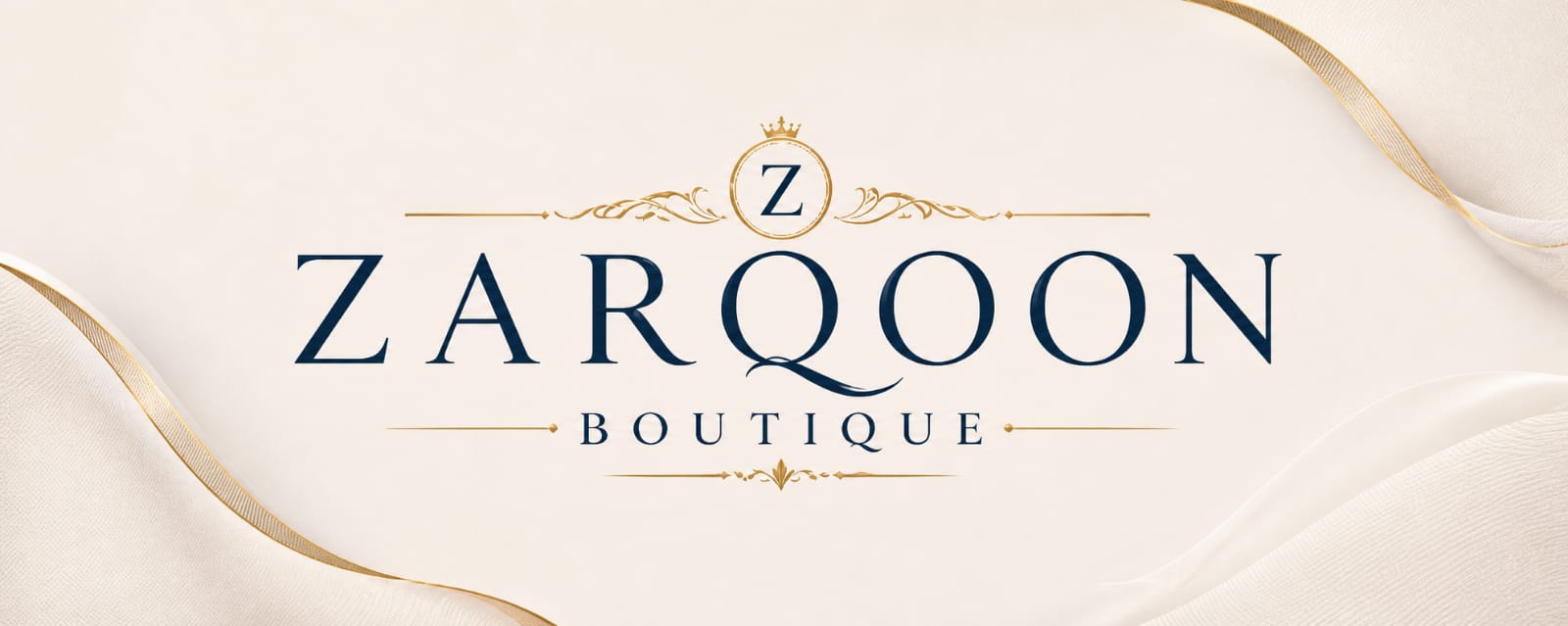 Zarqoon Boutique