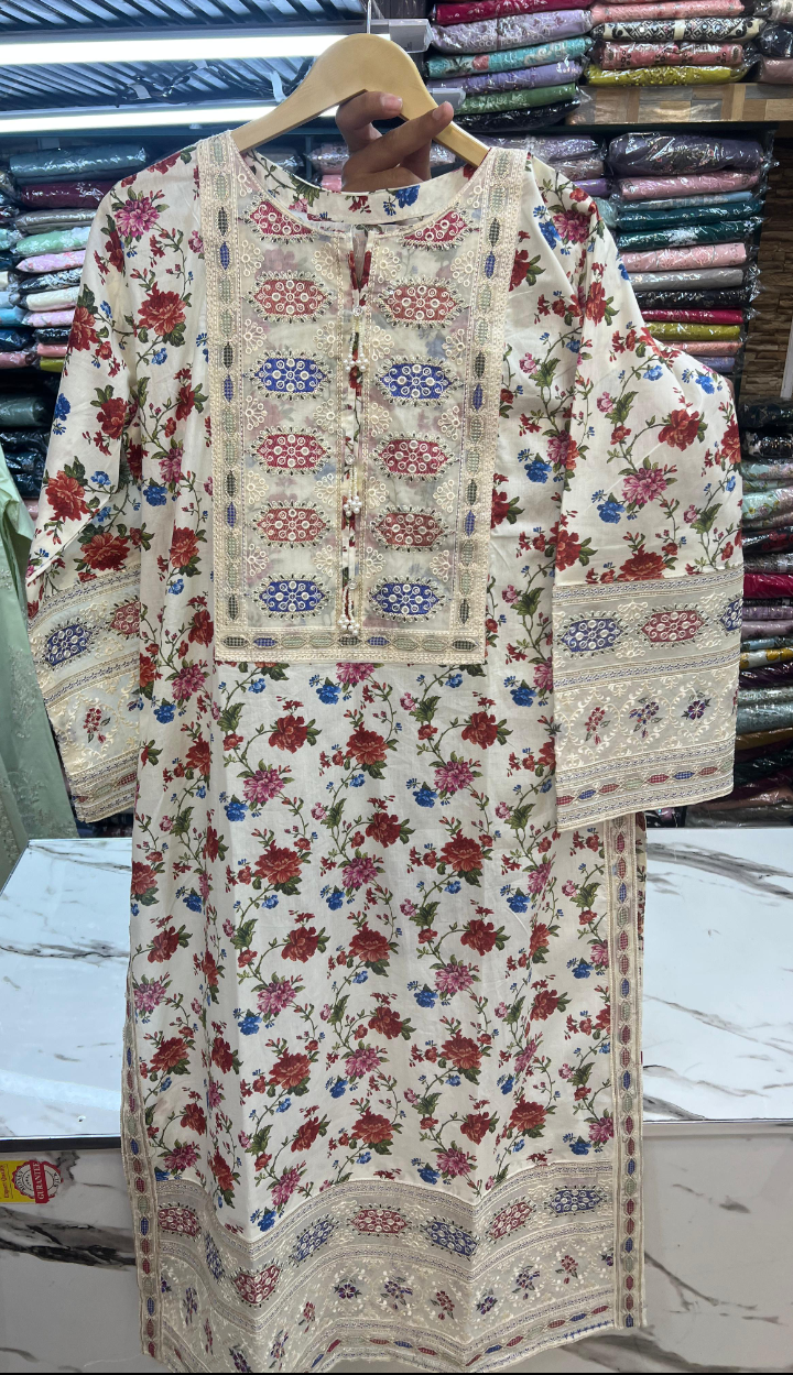 item
